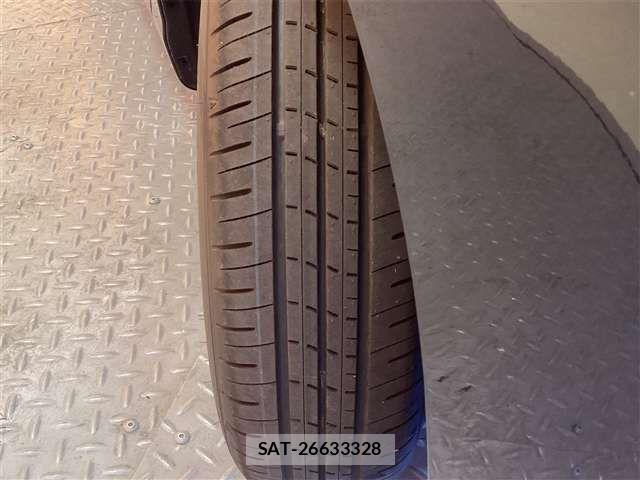 Toyota ROOMY 2025-03 6912045-11