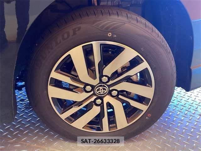 Toyota ROOMY 2025-03 6912045-12