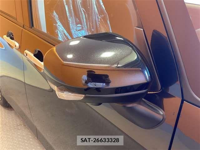 Toyota ROOMY 2025-03 6912045-13