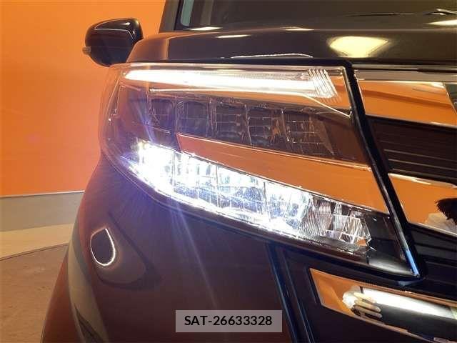 Toyota ROOMY 2025-03 6912045-14