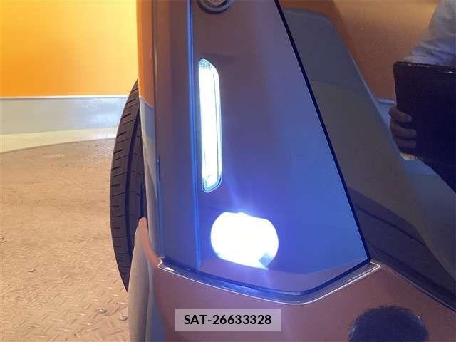Toyota ROOMY 2025-03 6912045-15