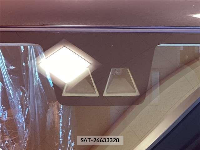Toyota ROOMY 2025-03 6912045-16