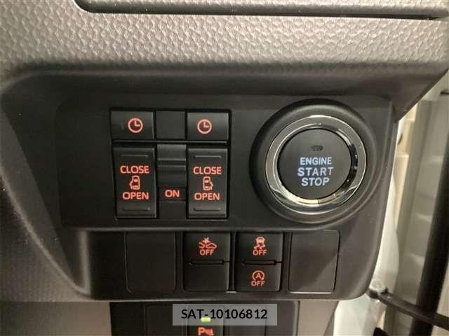 Toyota ROOMY 2025-03 6912038-10