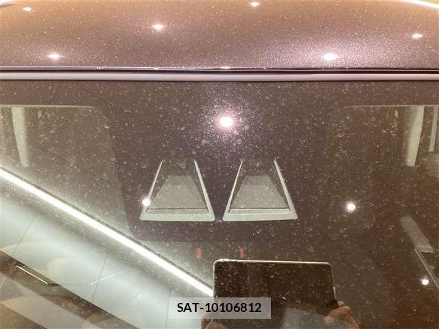 Toyota ROOMY 2025-03 6912038-16