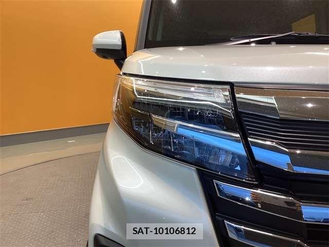 Toyota ROOMY 2025-03 6912038-17