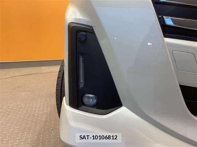 Toyota ROOMY 2025-03 6912038-18