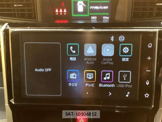 Toyota ROOMY 2025-03 6912038-5