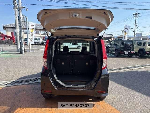 Toyota ROOMY 2017-07 6912106-10