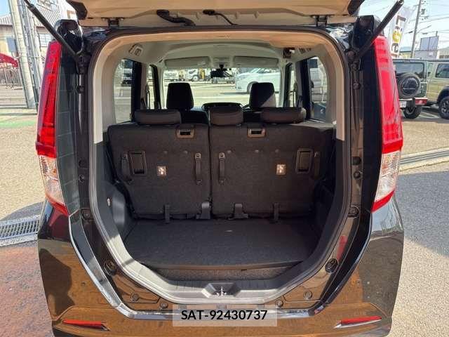 Toyota ROOMY 2017-07 6912106-11