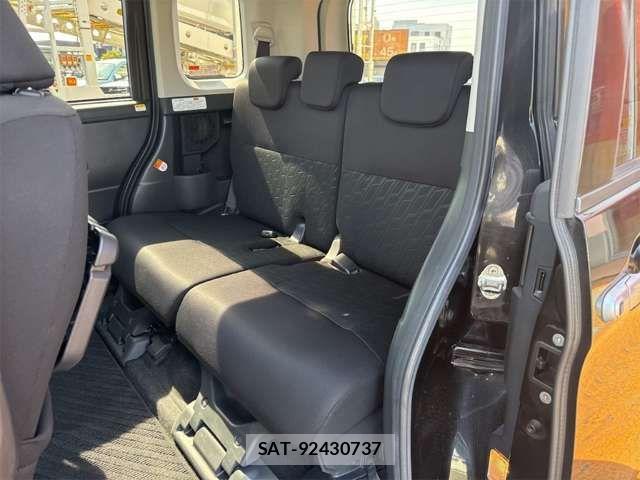 Toyota ROOMY 2017-07 6912106-15