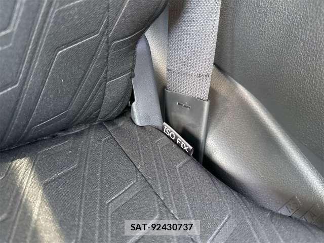 Toyota ROOMY 2017-07 6912106-16