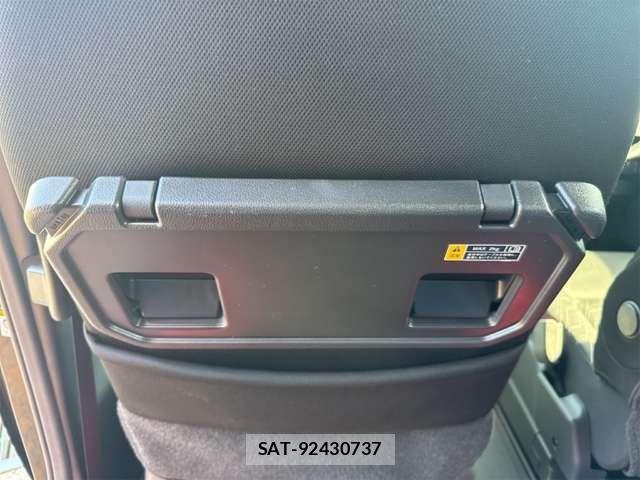 Toyota ROOMY 2017-07 6912106-17