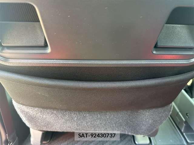 Toyota ROOMY 2017-07 6912106-18