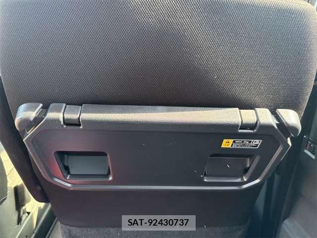 Toyota ROOMY 2017-07 6912106-19