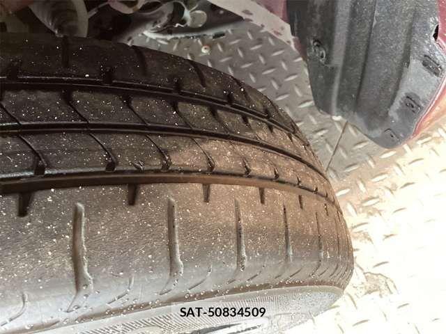 Toyota ROOMY 2021-12 6912057-15