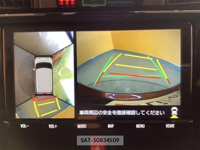 Toyota ROOMY 2021-12 6912057-4