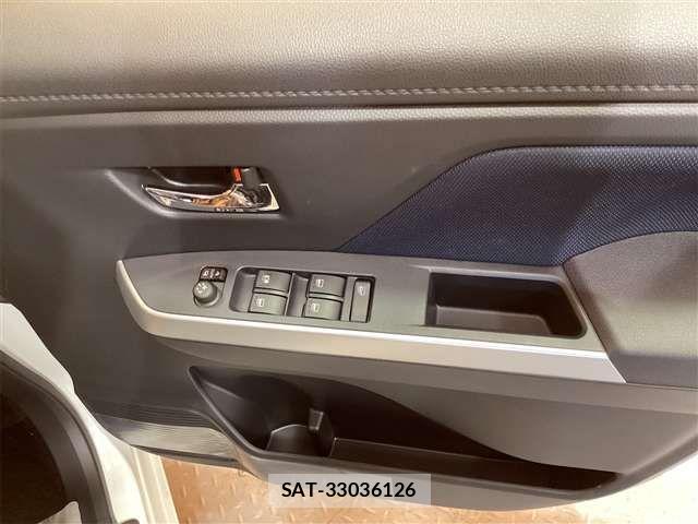 Toyota ROOMY 2025-03 6912041-14
