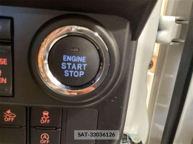 Toyota ROOMY 2025-03 6912041-15