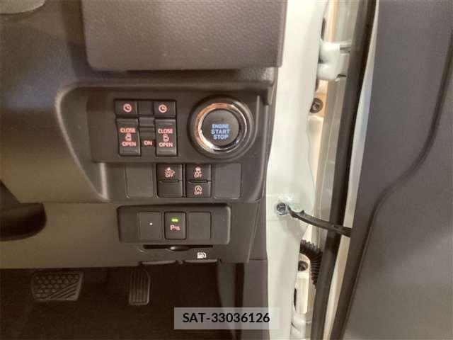 Toyota ROOMY 2025-03 6912041-16