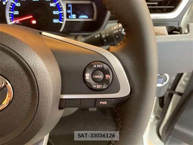 Toyota ROOMY 2025-03 6912041-18