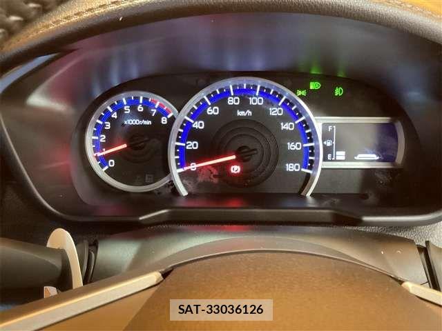 Toyota ROOMY 2025-03 6912041-19