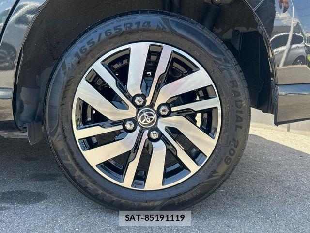 Toyota ROOMY 2023-05 6912052-11