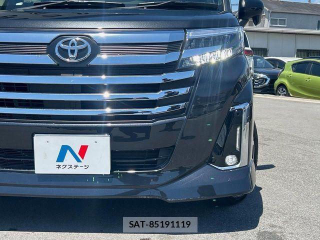 Toyota ROOMY 2023-05 6912052-12