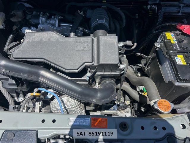 Toyota ROOMY 2023-05 6912052-17