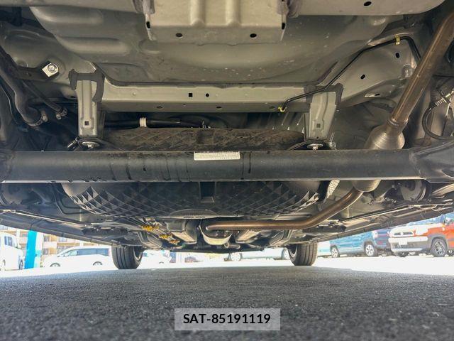 Toyota ROOMY 2023-05 6912052-18