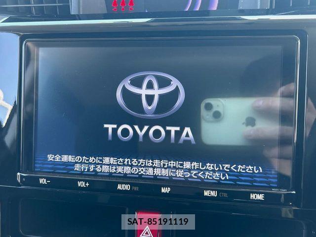 Toyota ROOMY 2023-05 6912052-2