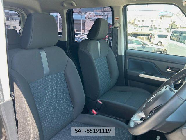 Toyota ROOMY 2023-05 6912052-7