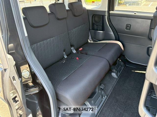 Toyota ROOMY 2017-12 6912121-11