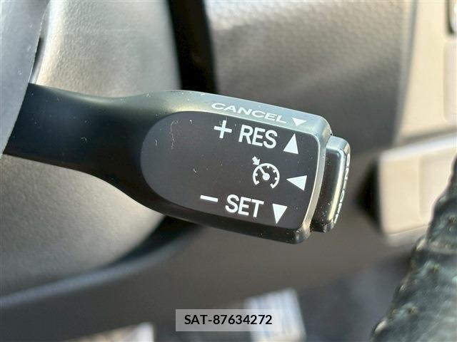 Toyota ROOMY 2017-12 6912121-22