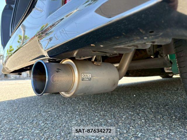 Toyota ROOMY 2017-12 6912121-26