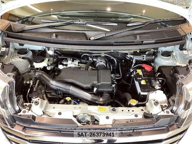 Toyota ROOMY 2025-03 6912040-12