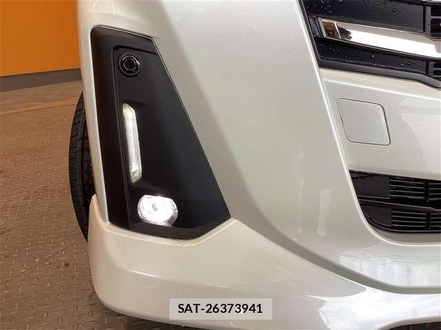 Toyota ROOMY 2025-03 6912040-14
