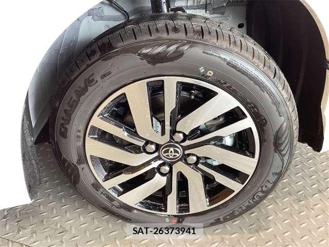 Toyota ROOMY 2025-03 6912040-15
