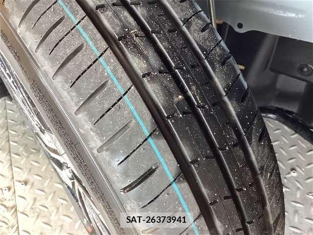 Toyota ROOMY 2025-03 6912040-16