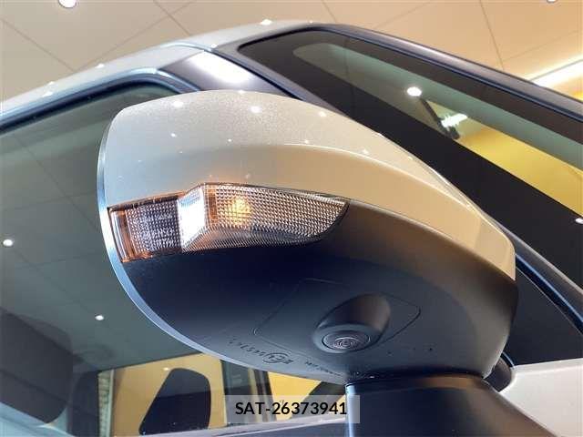 Toyota ROOMY 2025-03 6912040-18
