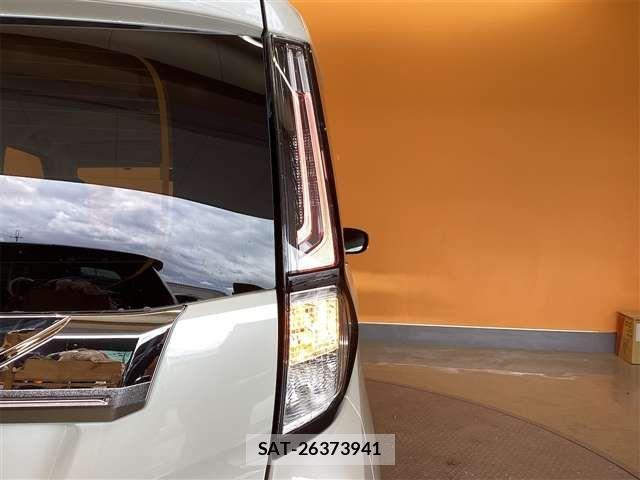 Toyota ROOMY 2025-03 6912040-19