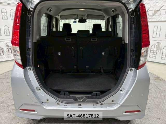 Toyota ROOMY 2019-12 6912102-16