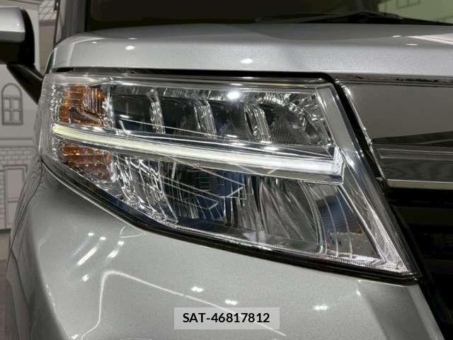 Toyota ROOMY 2019-12 6912102-18
