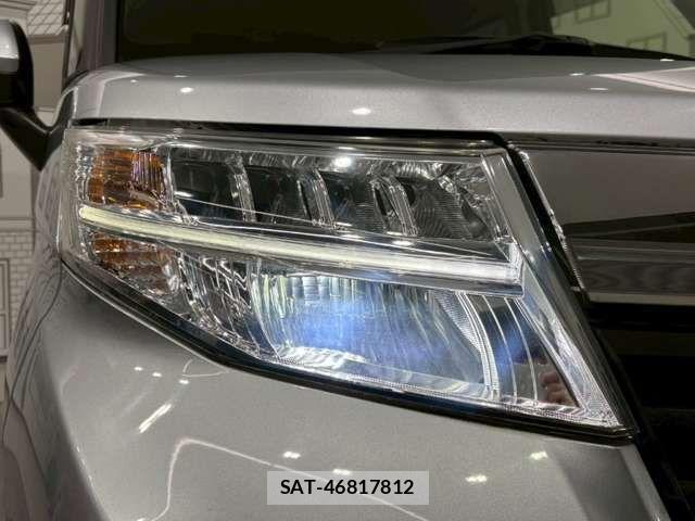 Toyota ROOMY 2019-12 6912102-19