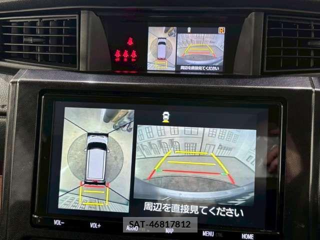 Toyota ROOMY 2019-12 6912102-4
