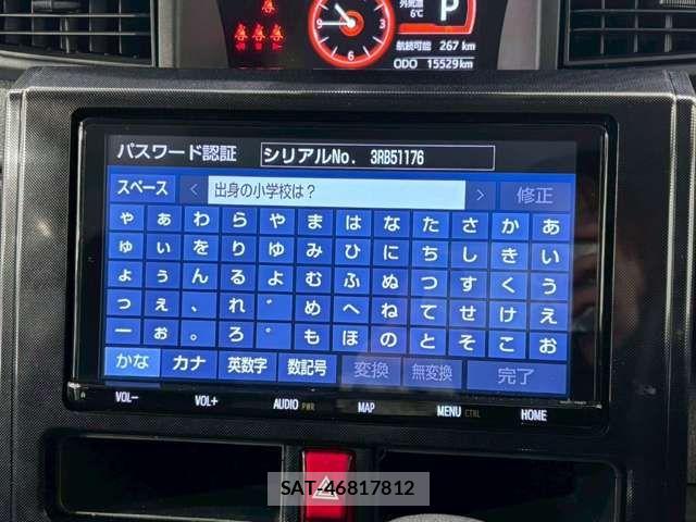 Toyota ROOMY 2019-12 6912102-5