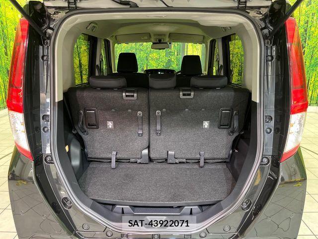 Toyota ROOMY 2019-08 6912068-9