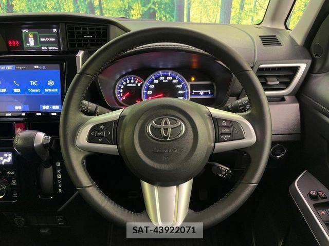 Toyota ROOMY 2019-08 6912068-10