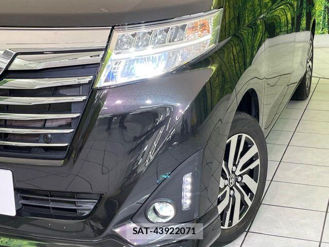 Toyota ROOMY 2019-08 6912068-11