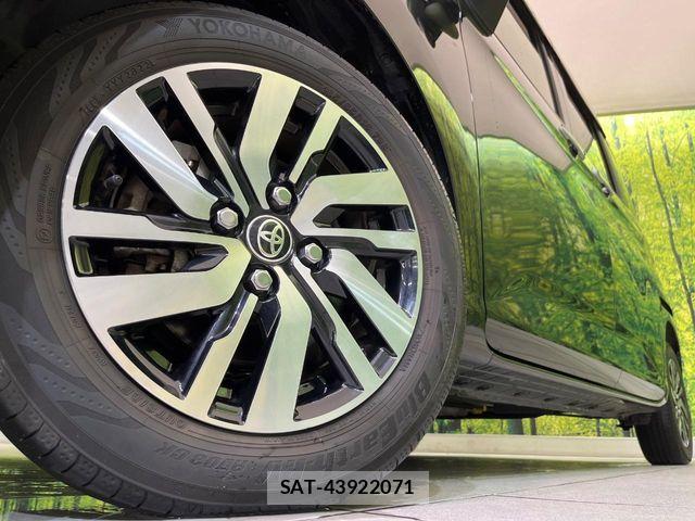 Toyota ROOMY 2019-08 6912068-12