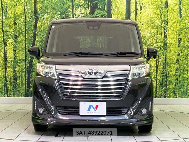 Toyota ROOMY 2019-08 6912068-13